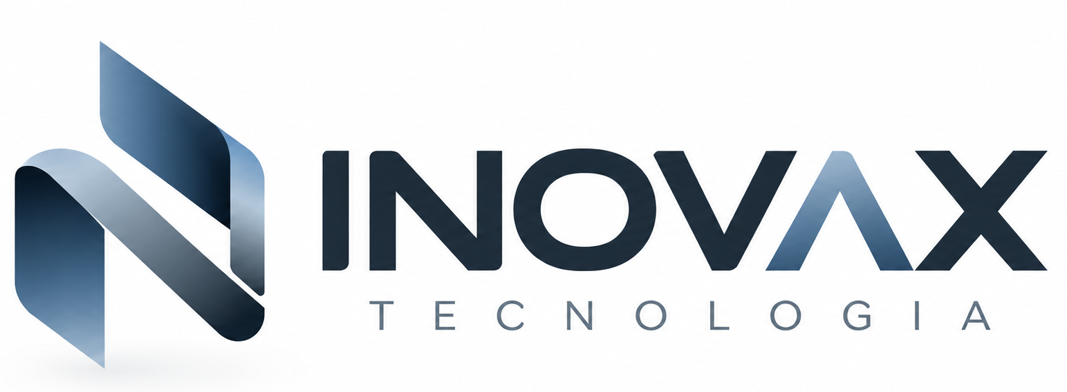 INOVAX Tecnologia